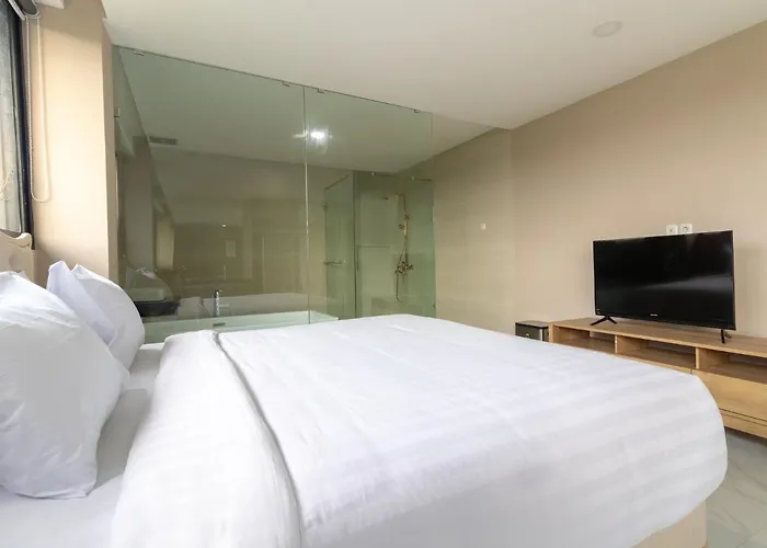 Samana Hotel 2*