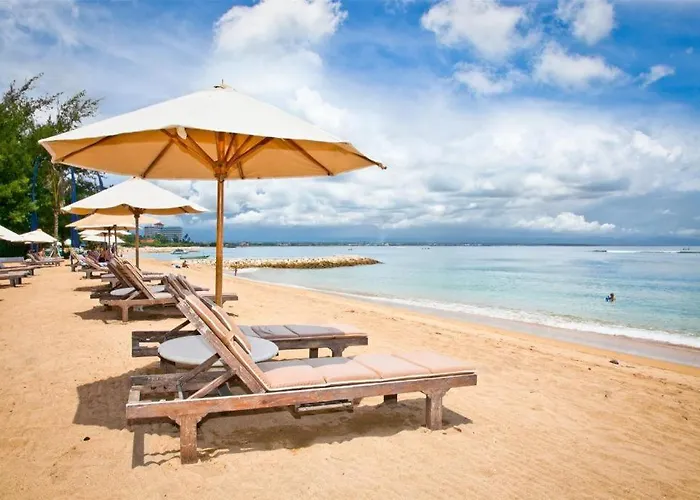 Samana Hotel 2*