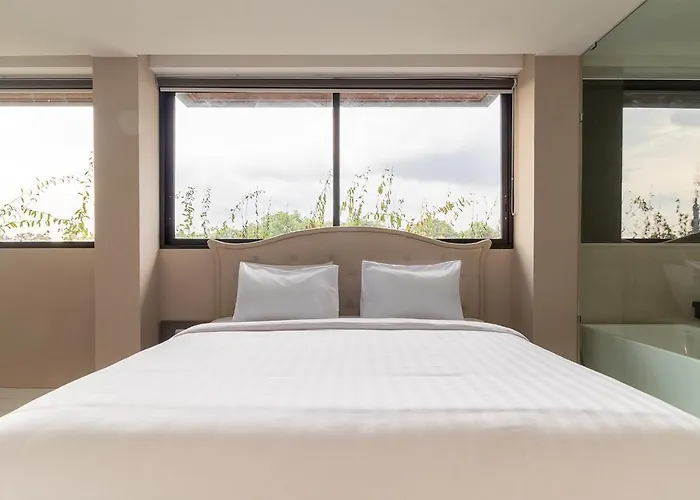 Samana Hotel